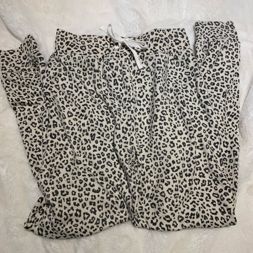 Pjs pants! Brand new